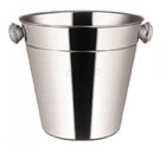 jug